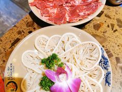 -小龙坎火锅(春熙太古里店)