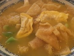 -阿莉餐厅(枣阳路店)