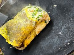 -清真·二嫂子煎饼果子(鼓楼旗舰形象店)