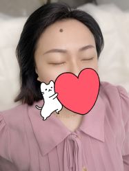 -久匠·纹眉纹绣半永久