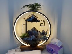 -简悦美塑·徒手点穴减肥