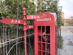 -胖哥俩肉蟹煲(海盐总店)