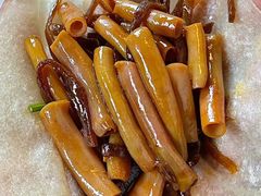 -王氏炉匠·烧鸟放题自助(好运街店)