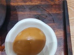 -小满手工粉(北京来福士店)