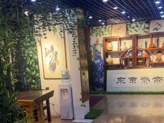 -保路达大师美车(天泰路店)