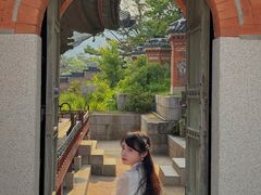 -景福宫