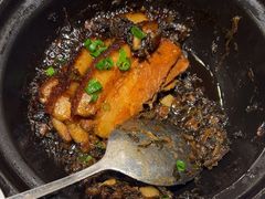 -围龙屋客家食府(福田店)