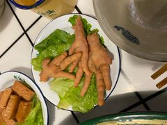 -有拈头成都市井火锅(南中环店)