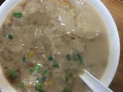 -阊门姚记豆浆(旧学前直营店)