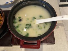 -狮王府淮扬菜(夫子庙老门东店)