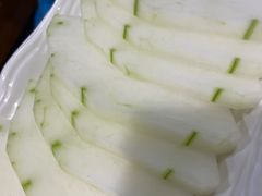 -食潮汕头鲜牛馆(望京保利店)