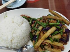 -日月永和中国餐饮名店(凤凰店)