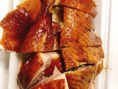 -周生记太爷鸡(文明路店)