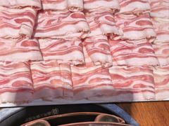 -京城涮爆舫(角门西店)