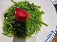 -黄龙海鲜大排档(杭州总店)