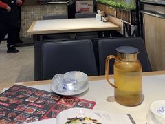 -九佰碗家常菜(华威桥店)