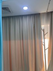 -武汉五洲整形外科医院