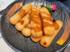 -煲宫猪肚鸡(晶品店)