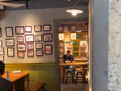 -飨府.老淮面馆.自营(清河路店)