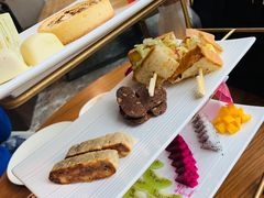 -G+KITCHEN(龙湖狮山天街店)