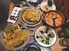 -太泰(万象城店)