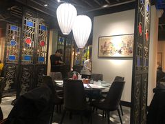 -董鲁烤鸭(建和街店)