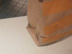 -麦当劳(大亚湾龙光城店)
