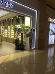 -悦诗风吟innisfree