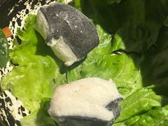 -湊湊火锅·茶憩(和平大悦城店)