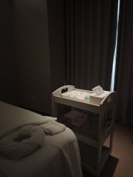 -东方美美容SPA会所