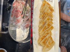 -徐师傅太子锅(文化路店)