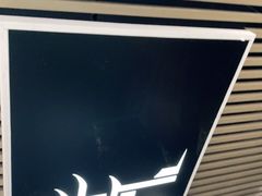 -奇门密室(五一新干线店)