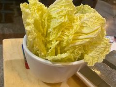 -龙泉人椰子鸡.糟粕醋.海南菜(三亚旗舰店)