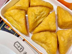 -八合里牛肉火锅(八合里总店)