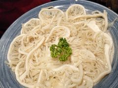-老夏老火锅(正宁路店)
