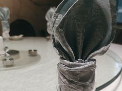 -阿娘家·原生态农家菜(国顺东路店)