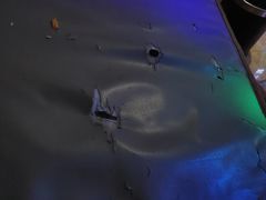 -星汇量贩KTV(百乐门店)