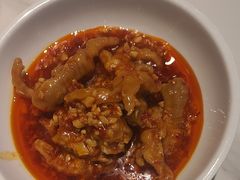 -小秦淮·南京土菜(新亭西路店)