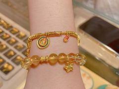 -万达广场(惠州大亚湾店)