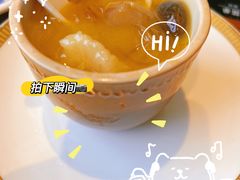 佛跳墙-宴武夷·匠心闽味(印象大红袍店)