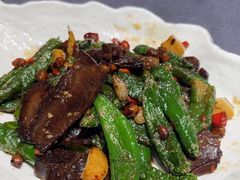 -楚禾宴·家宴(光谷大道店)