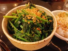 -Let's Taipei 非常烘焙(太古里店)