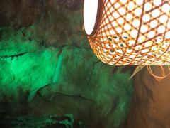 -醉小酒馆·川菜·江湖菜·重庆菜(观音桥旗舰店)