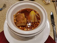 -苏州金鸡湖大酒店