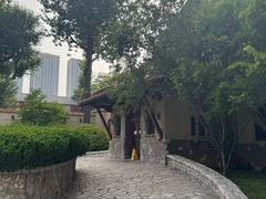 -静园(和平区)