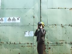 -济南轻骑摩托车有限公司(和平路)