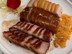 -千灯盛汇·头牌粤菜(致越优城店)