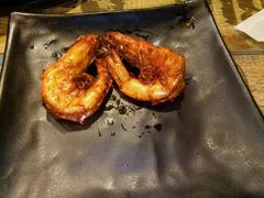 -鸡遇虾煲干锅火锅(小寨金莎店)
