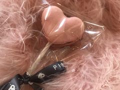 -WHEN PIGS FLY当猪飞
