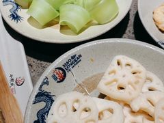 -小龙坎火锅(总店)